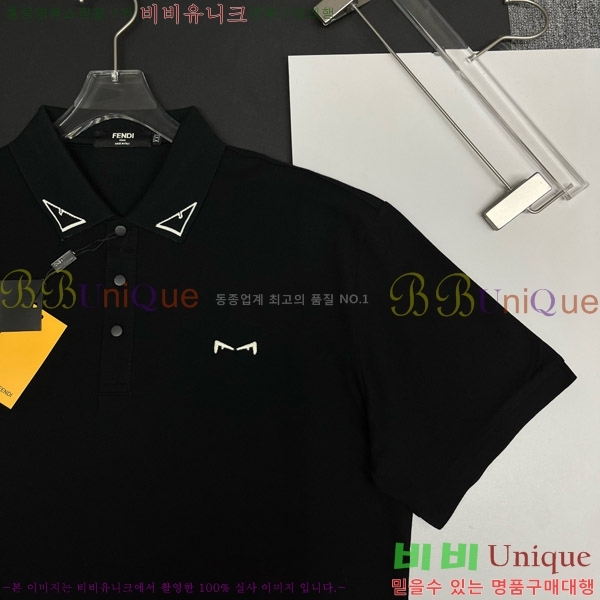   ī Ƽ 23F0347308-3