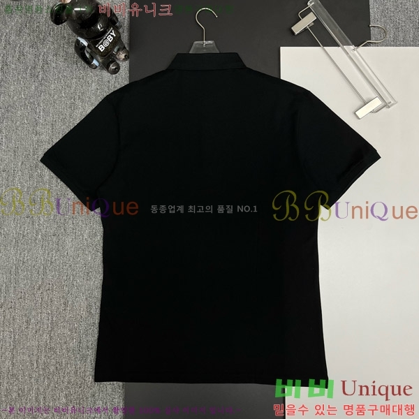   ī Ƽ 23F0347308-3