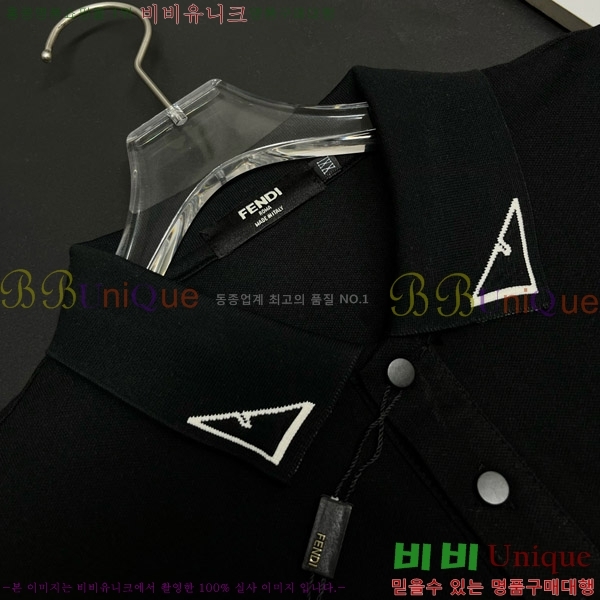   ī Ƽ 23F0347308-3