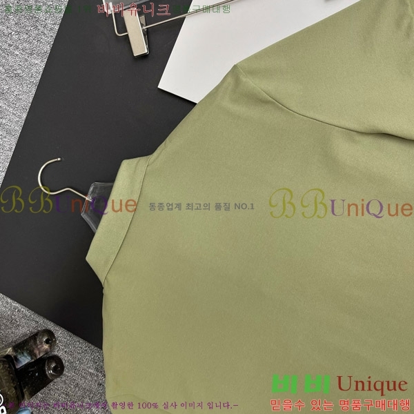   ī Ƽ 23F0347308-4