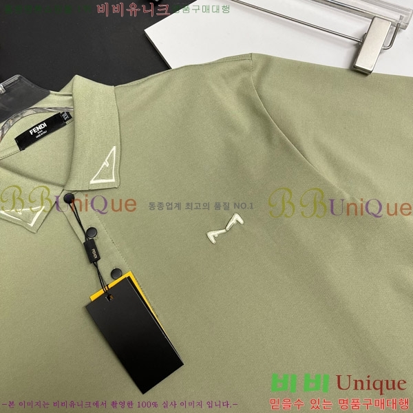   ī Ƽ 23F0347308-4