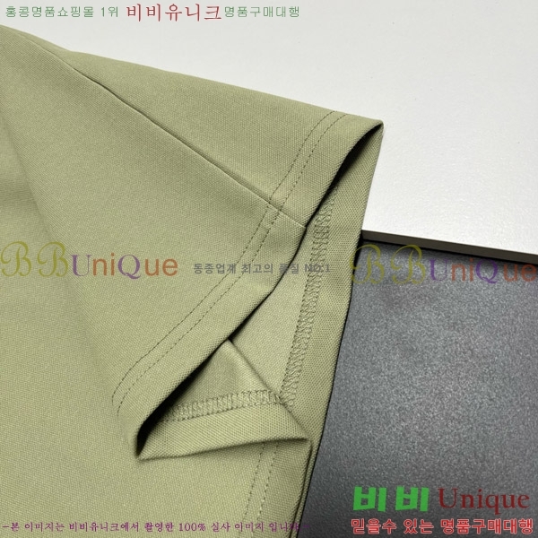   ī Ƽ 23F0347308-4