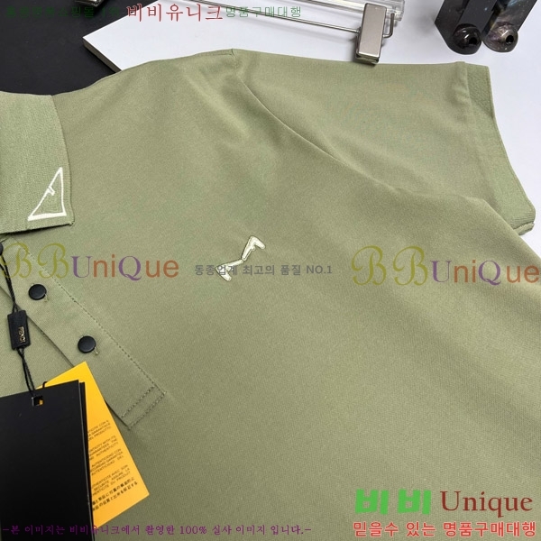   ī Ƽ 23F0347308-4