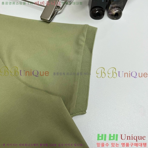   ī Ƽ 23F0347308-4