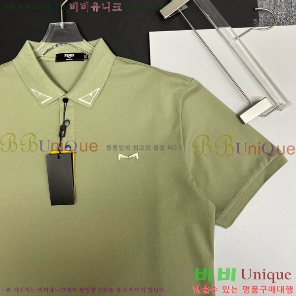   ī Ƽ 23F0347308-4
