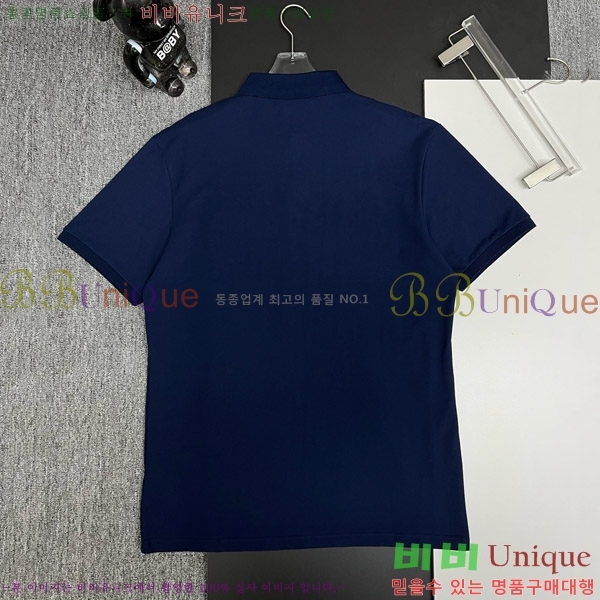   ī Ƽ 23F0347308-5