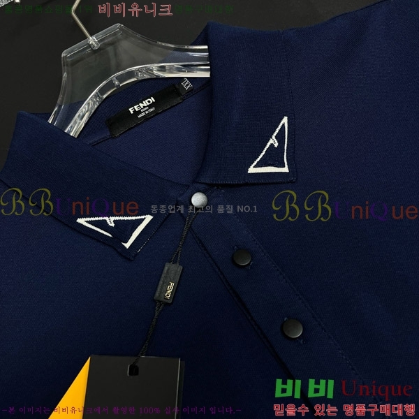   ī Ƽ 23F0347308-5