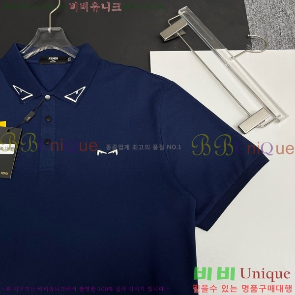   ī Ƽ 23F0347308-5