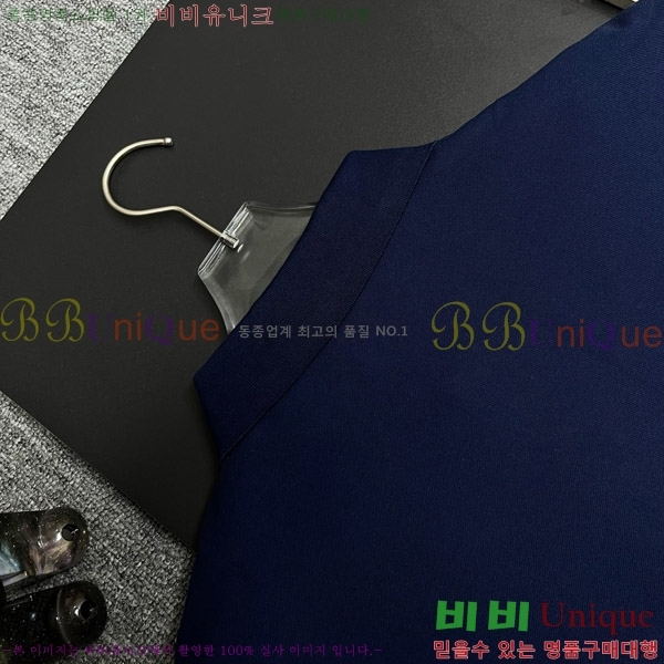   ī Ƽ 23F0347308-5