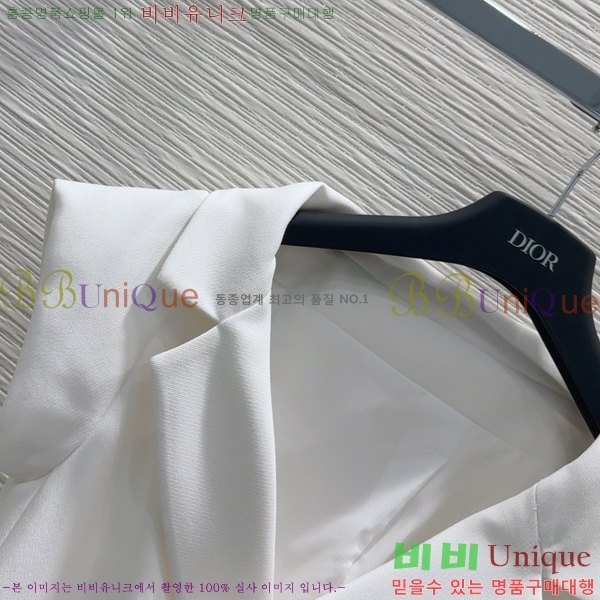  Ʈ ߶ ݼҸ Ŷ 35D25353-3-620롽