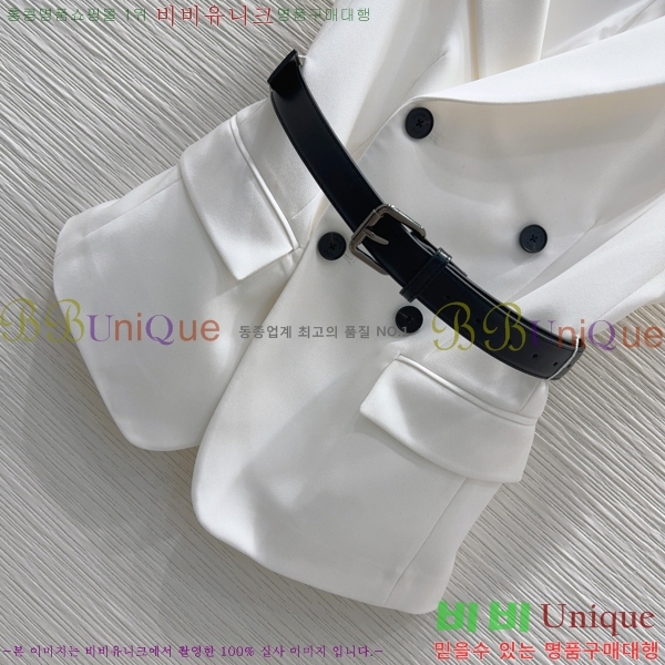  Ʈ ߶ ݼҸ Ŷ 35D25353-3-620롽
