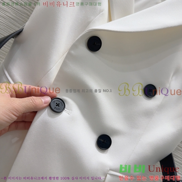  Ʈ ߶ ݼҸ Ŷ 35D25353-3-620롽