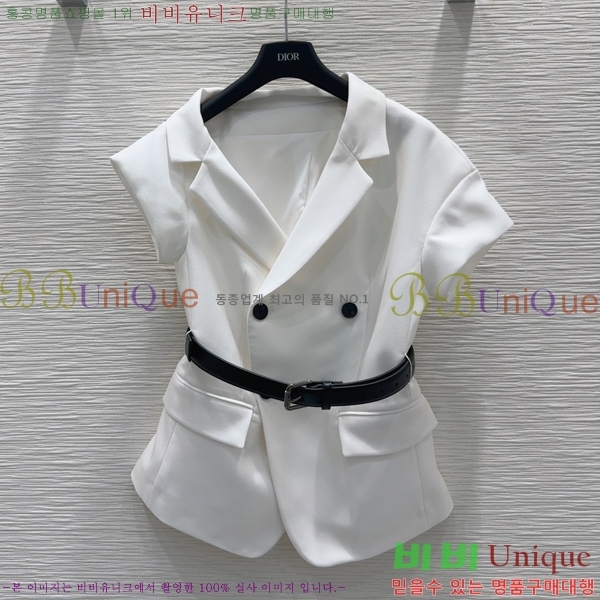  Ʈ ߶ ݼҸ Ŷ 35D25353-3-620롽