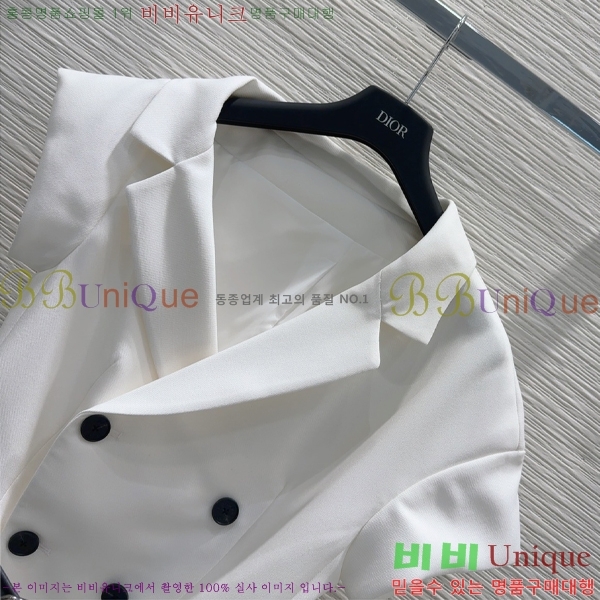  Ʈ ߶ ݼҸ Ŷ 35D25353-3-620롽