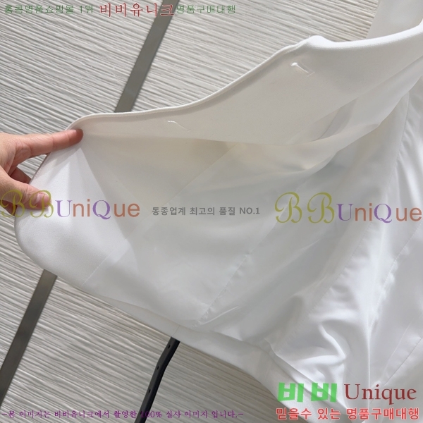  Ʈ ߶ ݼҸ Ŷ 35D25353-3-620롽
