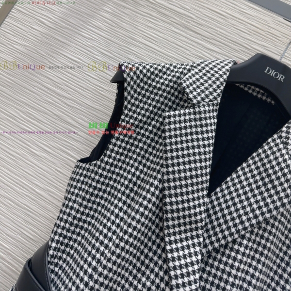  Ʈ 巹 36D253513-2-790롽