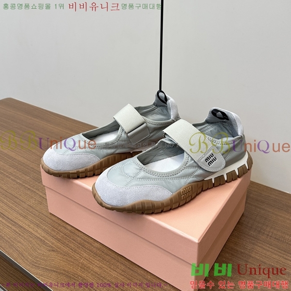  ̿̿ ÷ 30MU253723-3