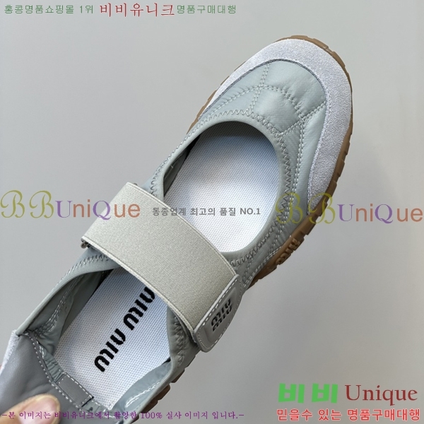  ̿̿ ÷ 30MU253723-3