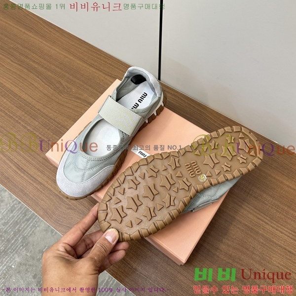  ̿̿ ÷ 30MU253723-3