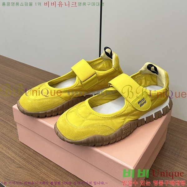  ̿̿ ÷ 30MU253723-4