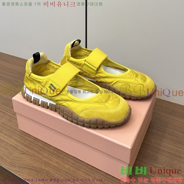  ̿̿ ÷ 30MU253723-4