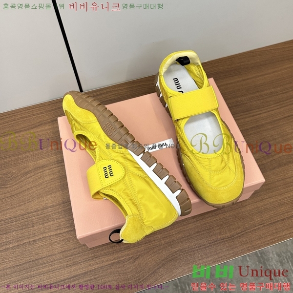  ̿̿ ÷ 30MU253723-4