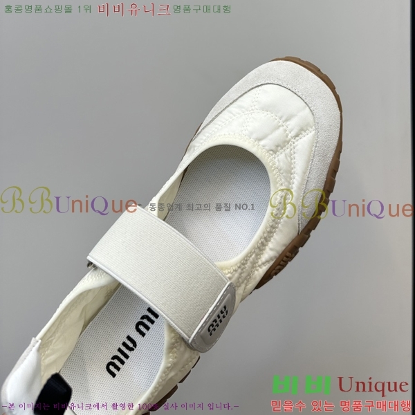  ̿̿ ÷ 30MU253723-1