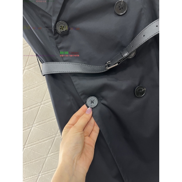  ߶ 巹 34D253517-1-810롽