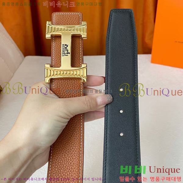 #޽ Ʈ HH16267-4  3.8CM