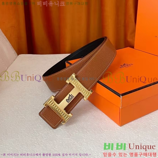 #޽ Ʈ HH16267-4  3.8CM
