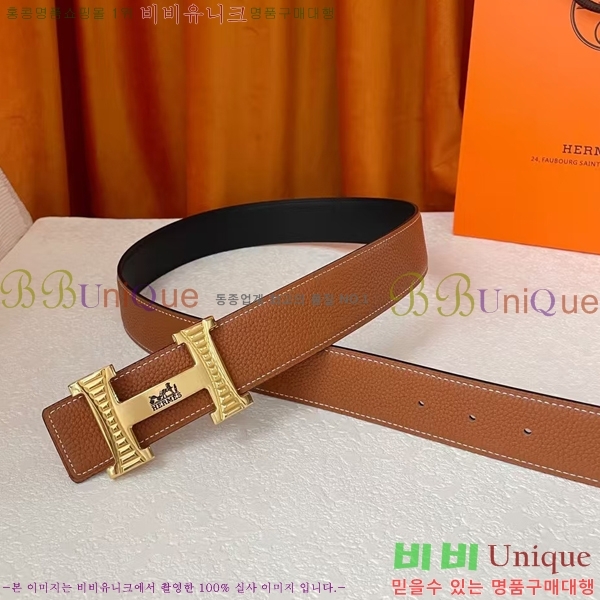 #޽ Ʈ HH16267-4  3.8CM