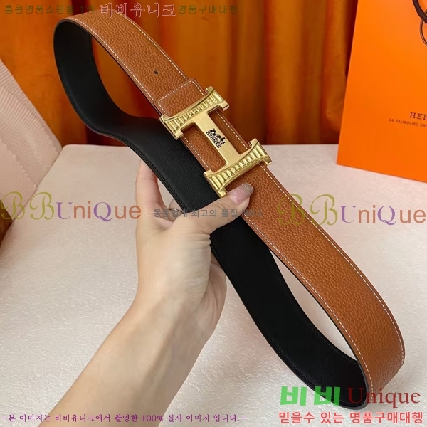 #޽ Ʈ HH16267-4  3.8CM