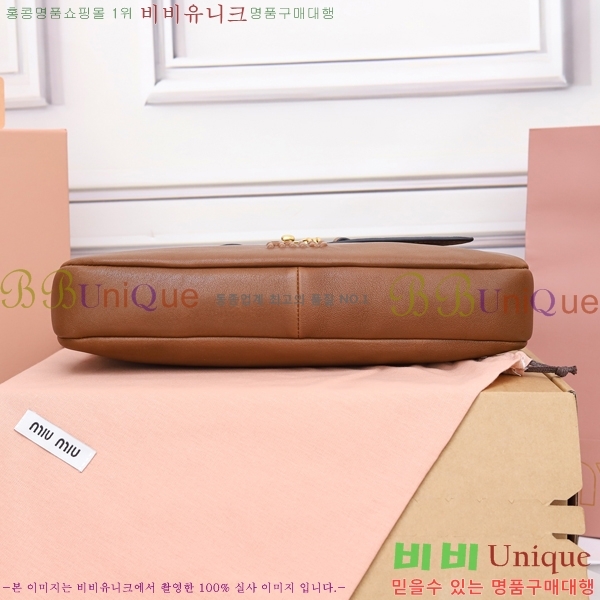#̿̿ ƹٸ   5BC182-2