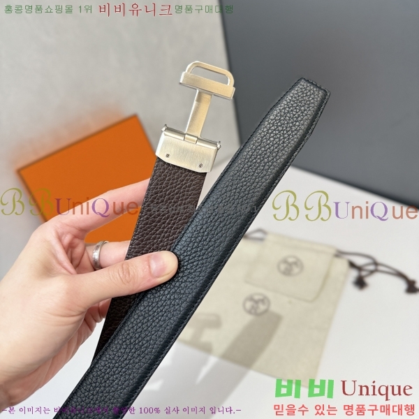 #޽ Ʈ HH16268-2