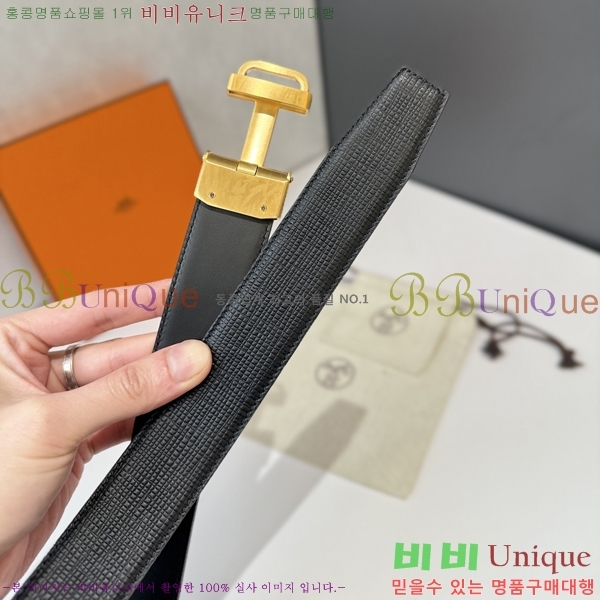 #޽ Ʈ HH16268-1 
