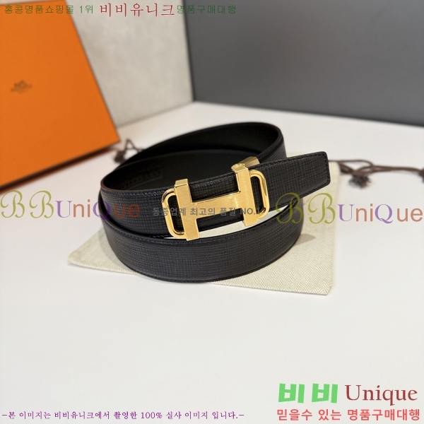 #޽ Ʈ HH16268-1 
