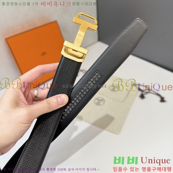 #޽ Ʈ HH16268-1 