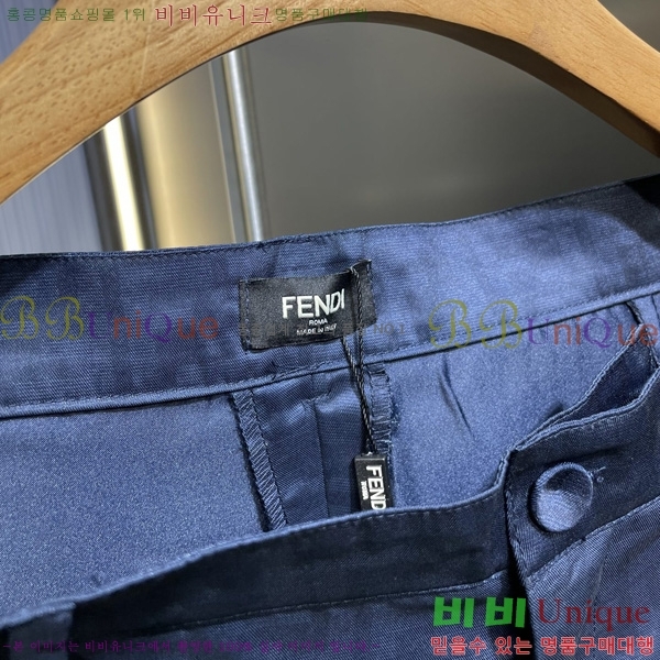   ݹ FD8569273