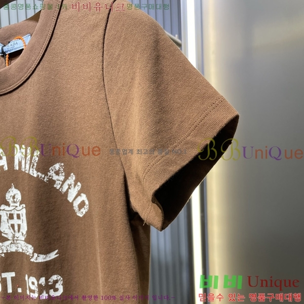    Ƽ P2R4198265-1
