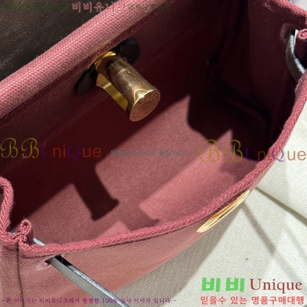 #޽ ̴  20 H679441-10