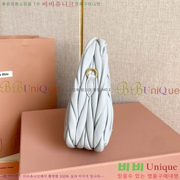 #̿̿ Ʋ  ̴ 5BP078-757