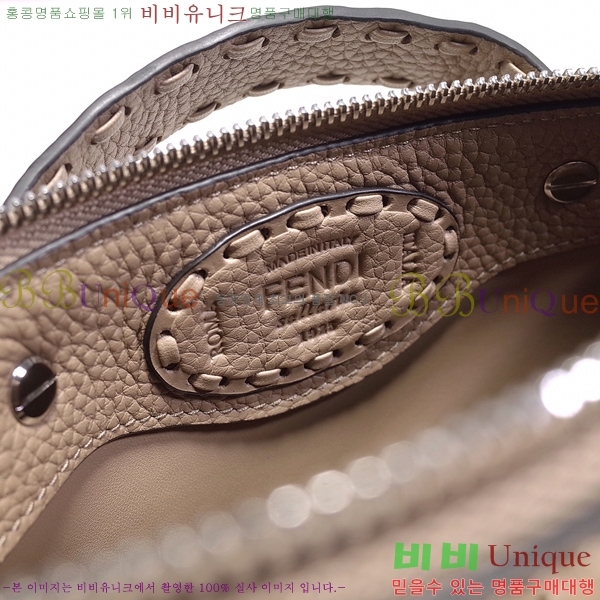 # ̴ ̴ 8BN253-800