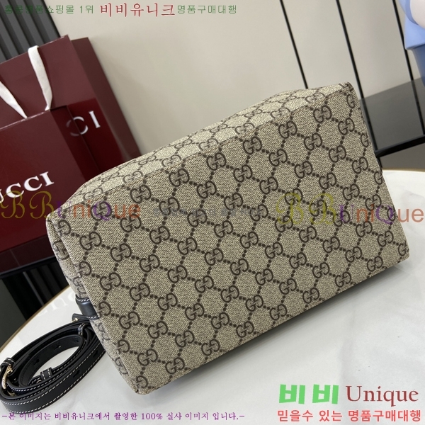 # GG   Ŷ 815103-3