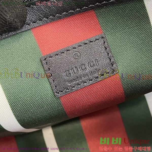 # GG   Ŷ 815103-3