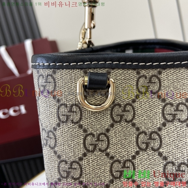 # GG   Ŷ 815103-3