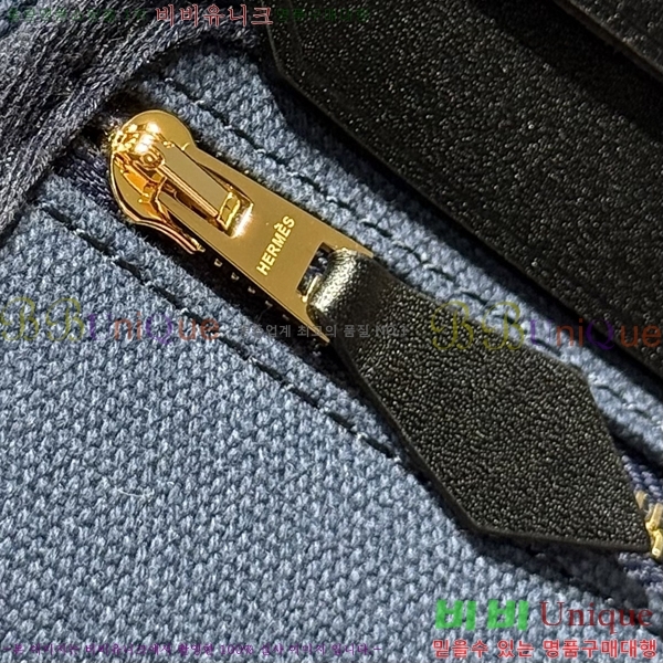 #޽ ̴  20 H679441-4