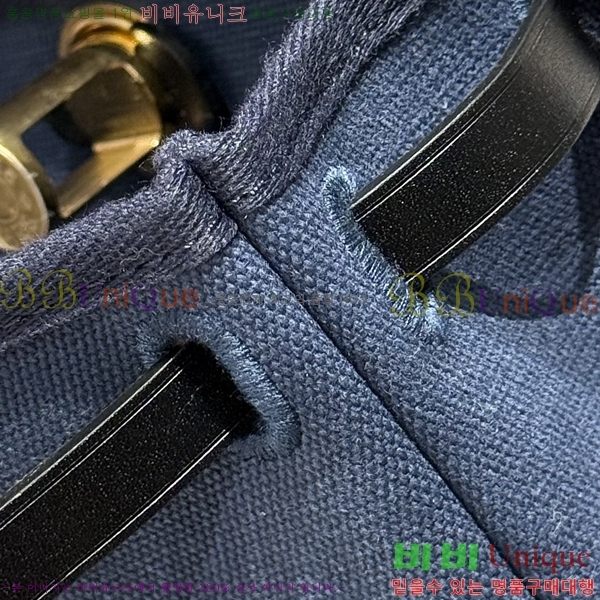 #޽ ̴  20 H679441-4