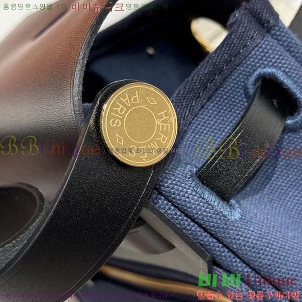 #޽ ̴  20 H679441-4