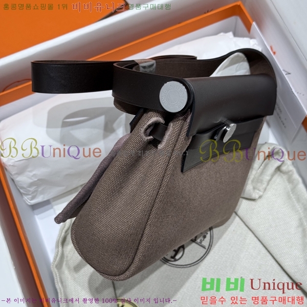 #޽ ̴  20 H679441-14