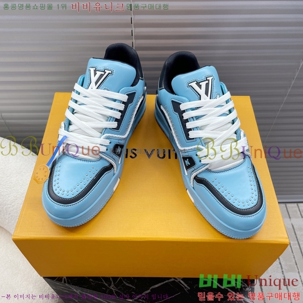 ̺ Ŀ  L71580-1